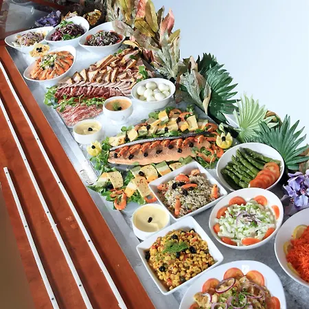 Comfort Aeroport Lyon St Exupery 科隆别索尼约