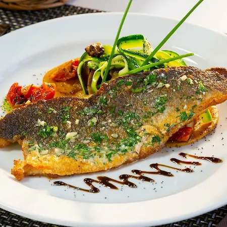 Comfort Aeroport Lyon St Exupery 3*